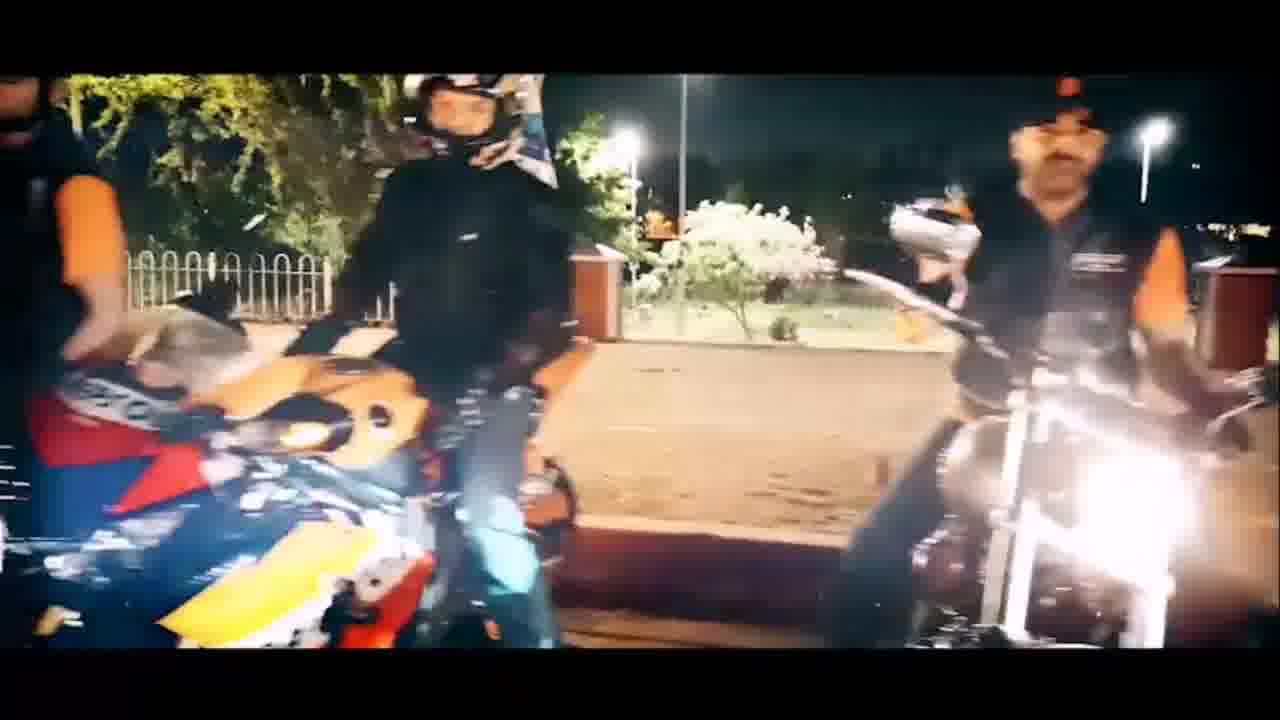 Terco Mx con su jersey TERCO, 2021